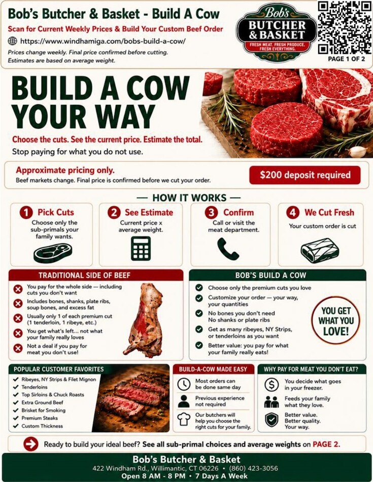 Circular Page 5
